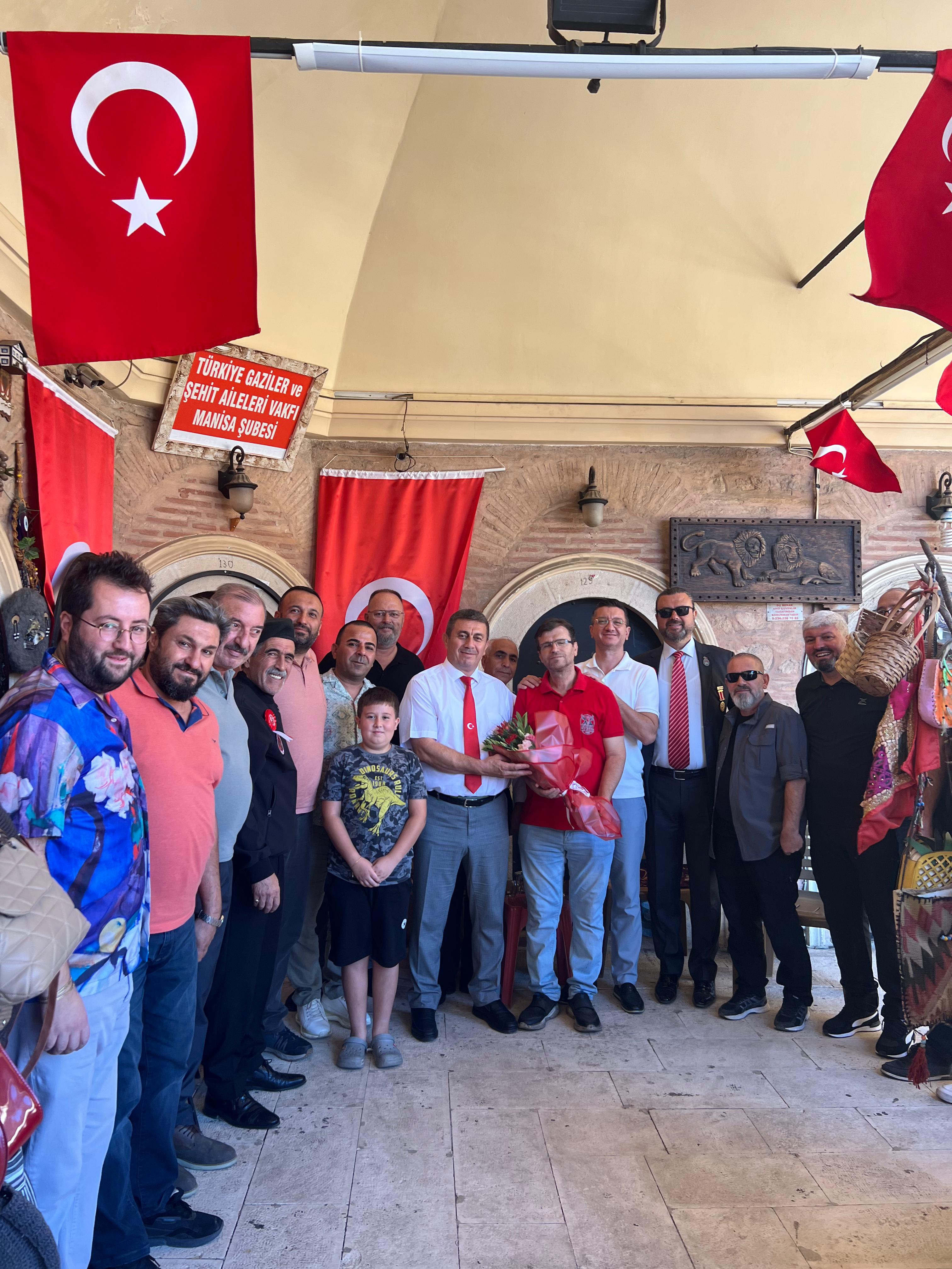 I M G 20250920 W A0102