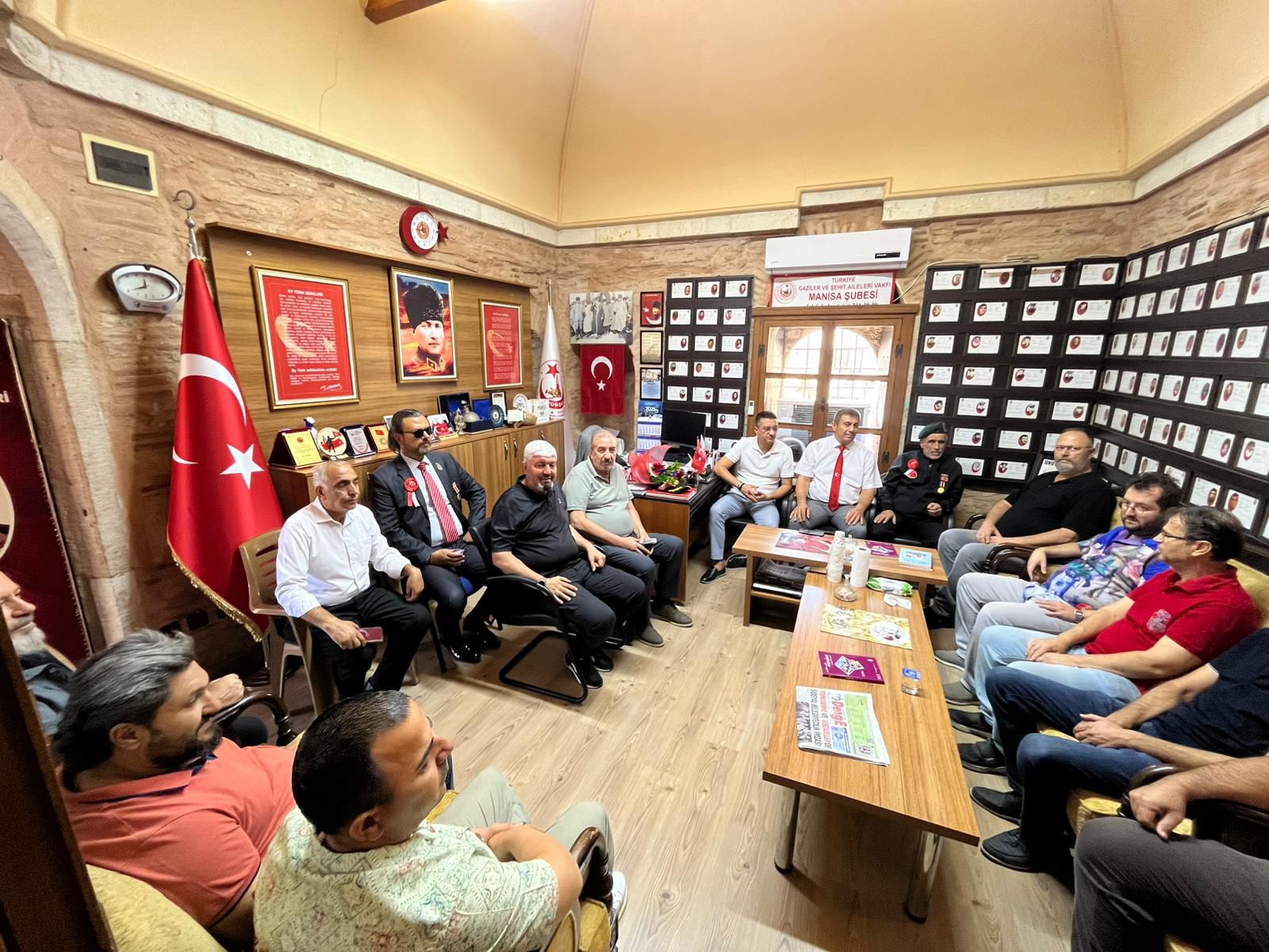 I M G 20250920 W A0105