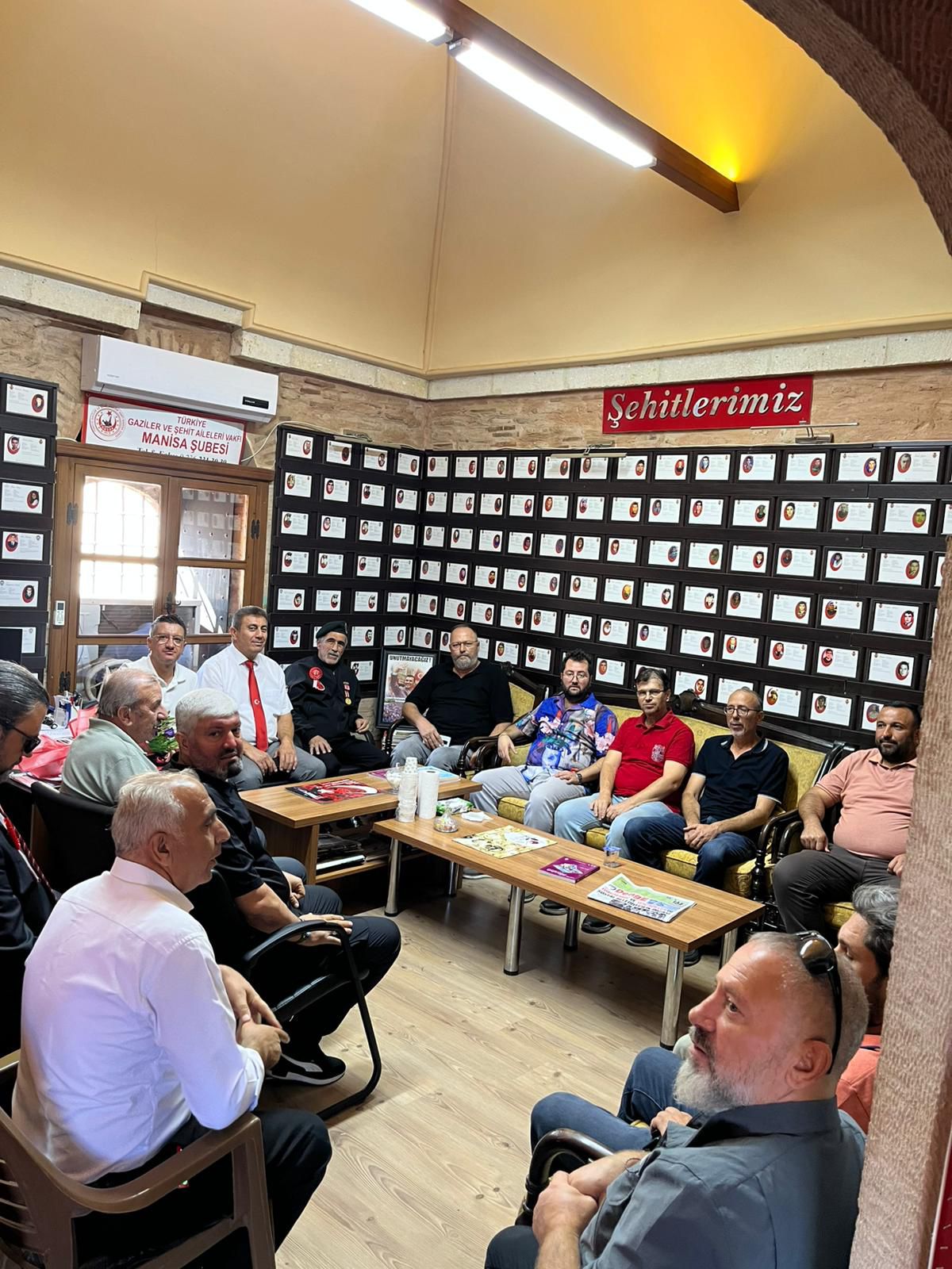 I M G 20250920 W A0106