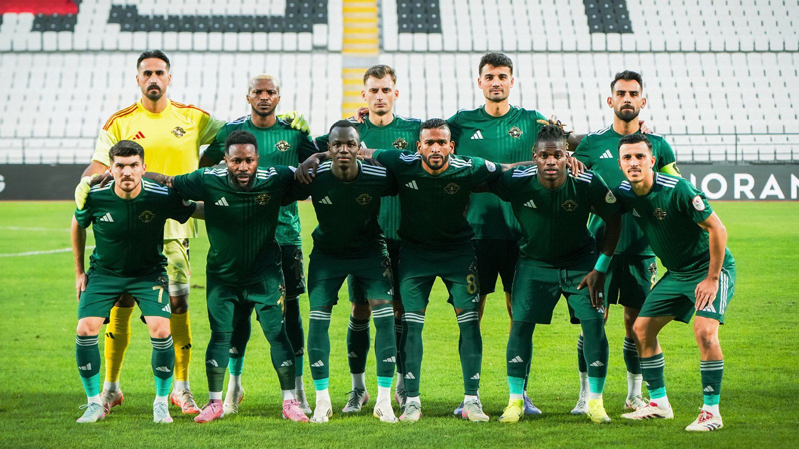 I M G 20250920 W A0108