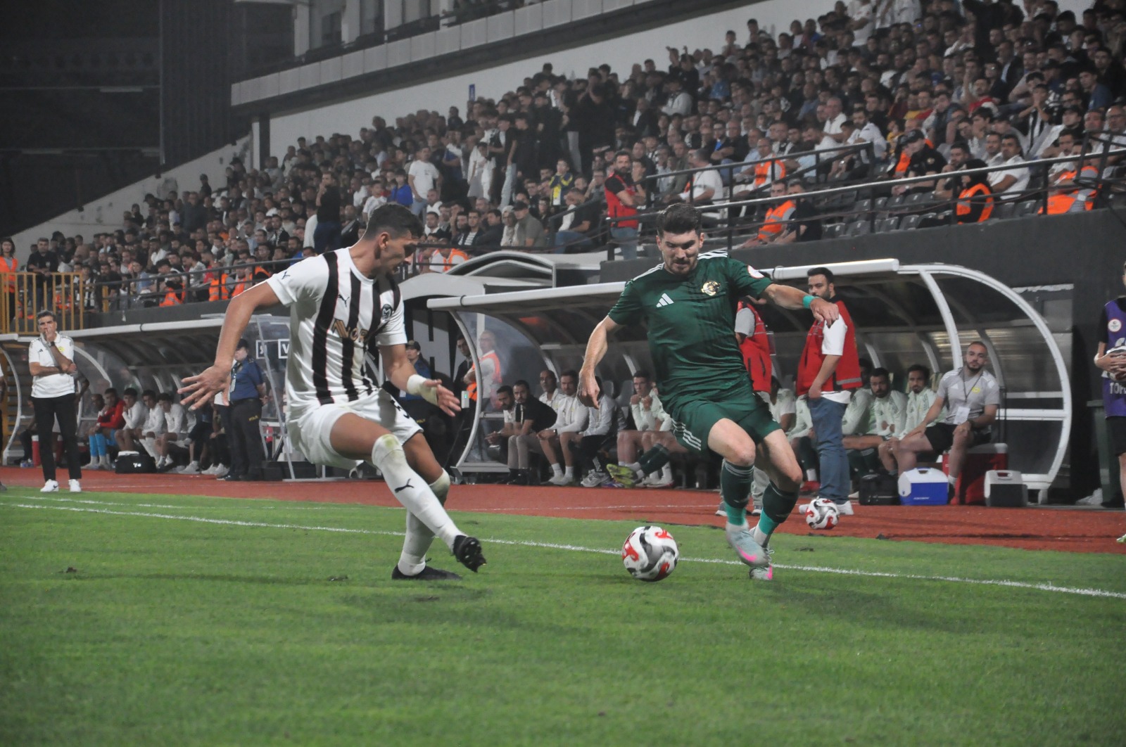 I M G 20250920 W A0109