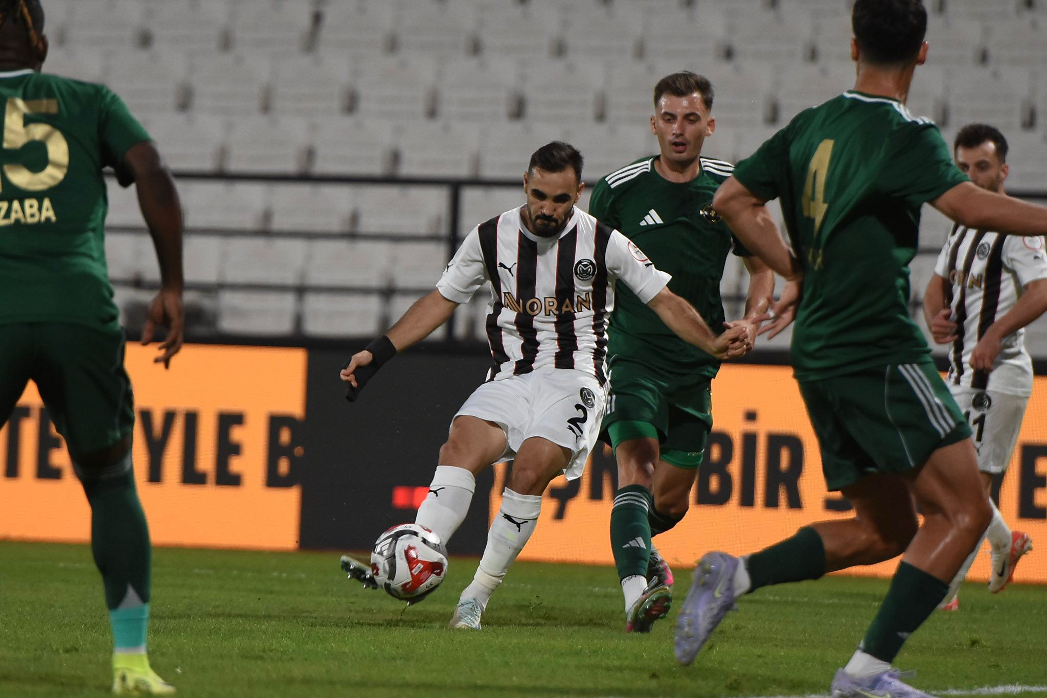 I M G 20250920 W A0110