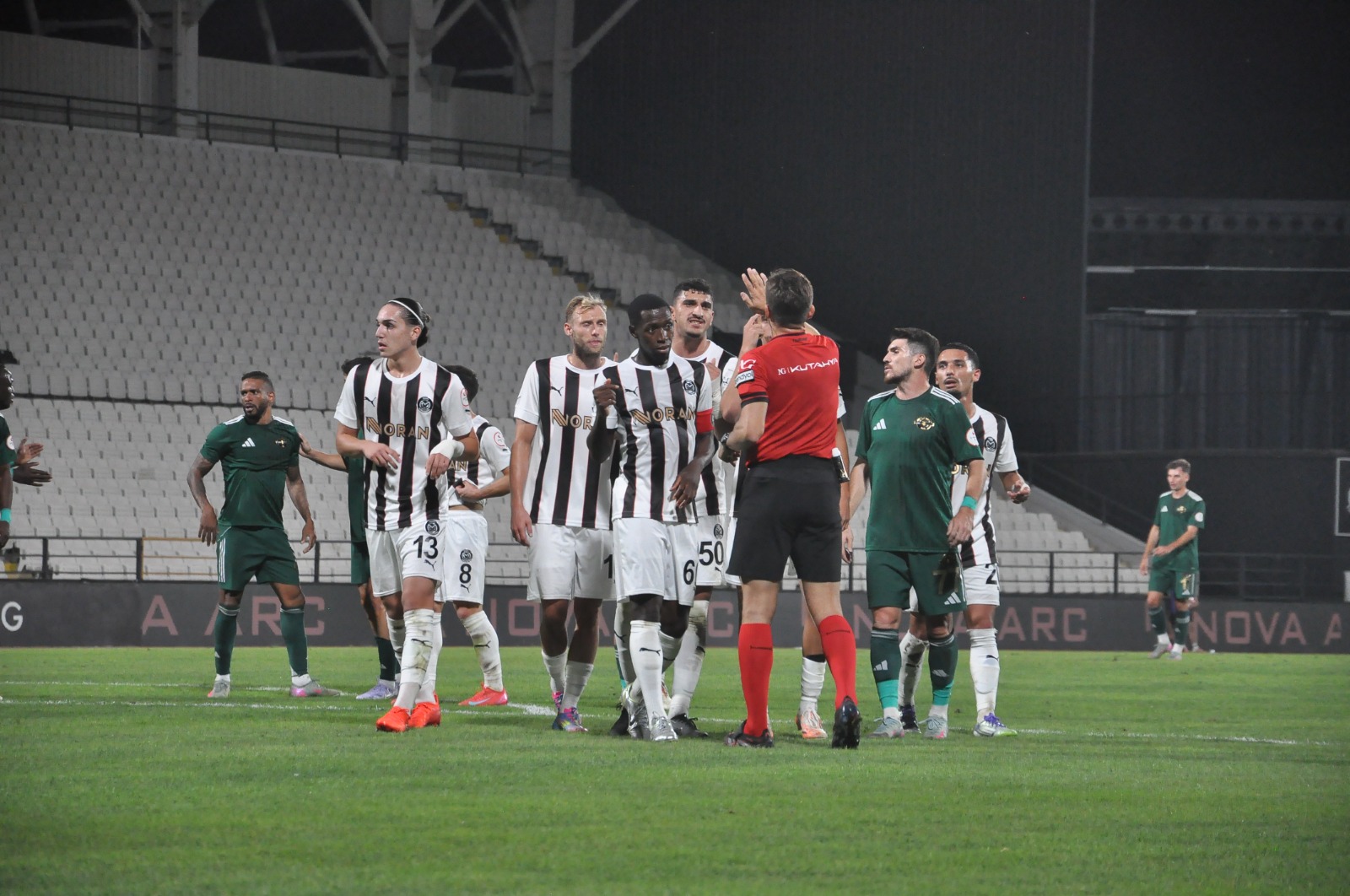 I M G 20250920 W A0111