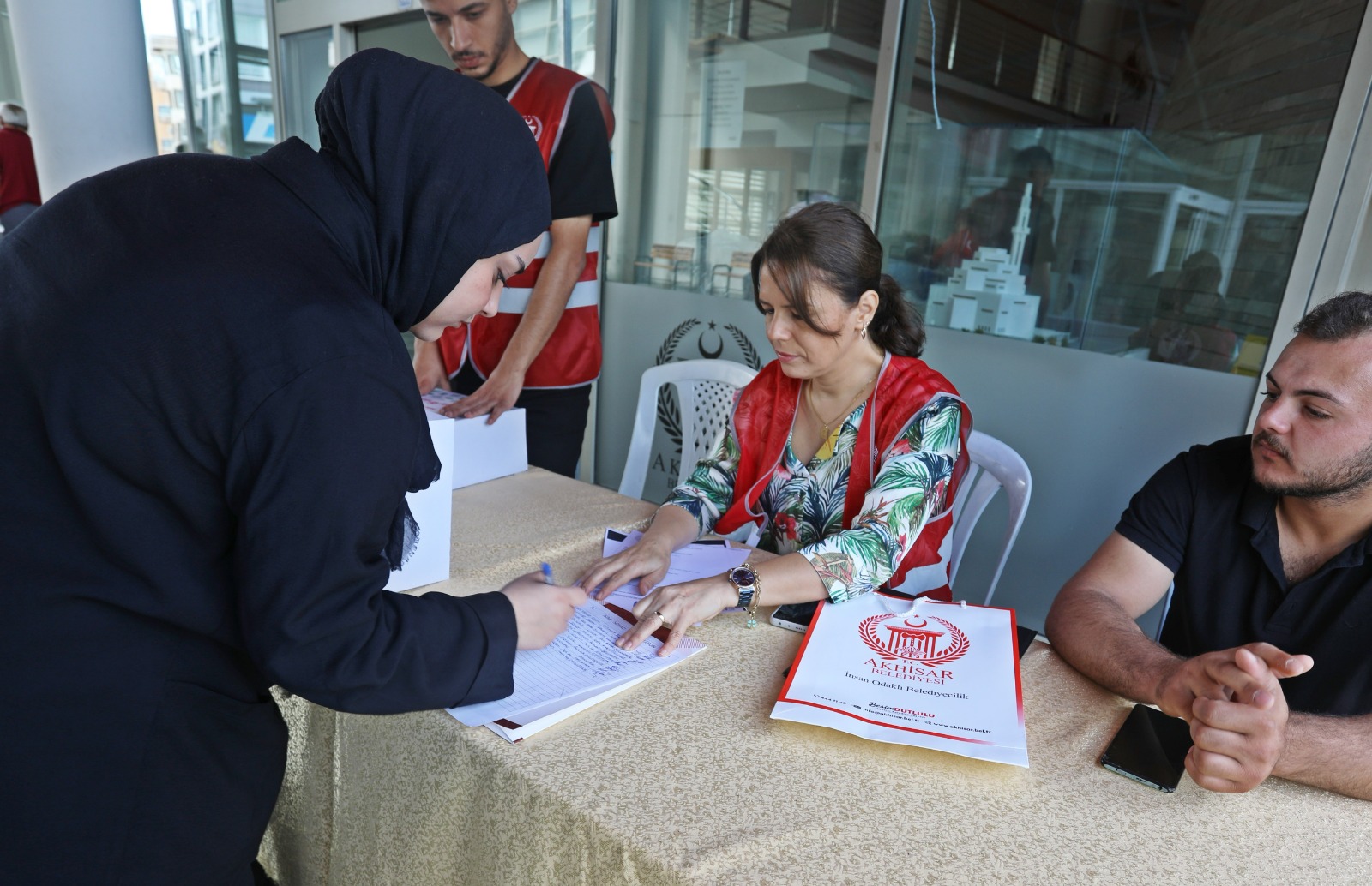 I M G 20250921 W A0001