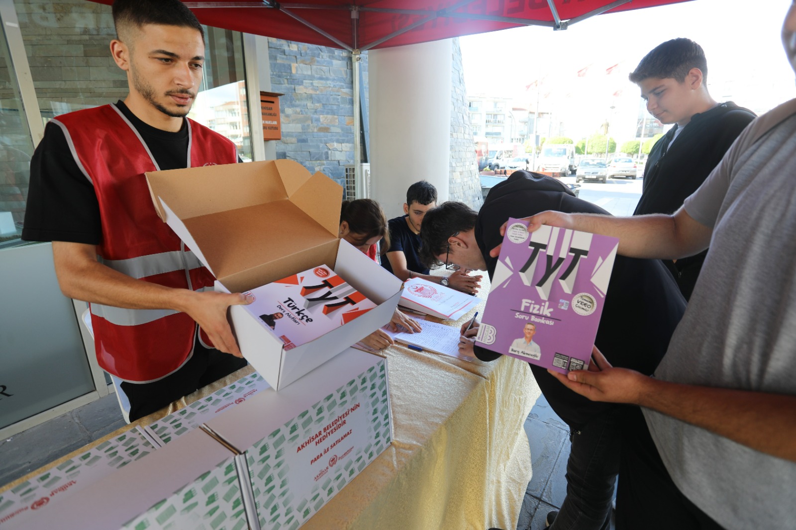 I M G 20250921 W A0002