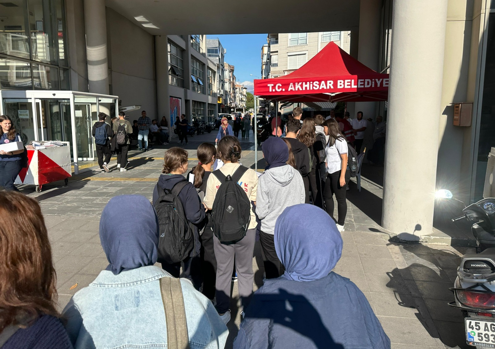 I M G 20250921 W A0003