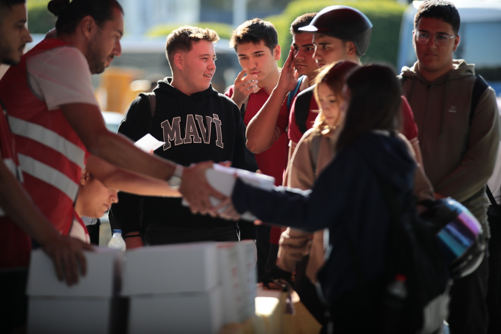 I M G 20250921 W A0004