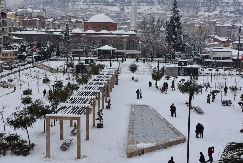 I M G 20250922 W A0007