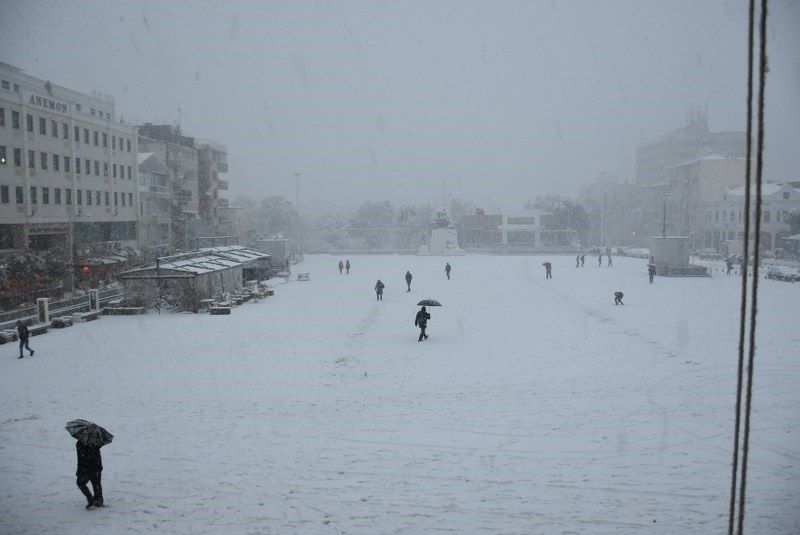 I M G 20250922 W A0010