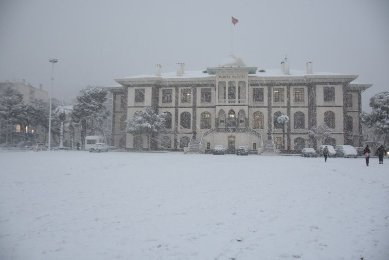 I M G 20250922 W A0011