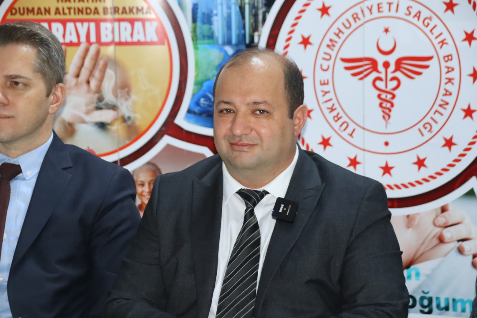 I M G 20250923 W A0006