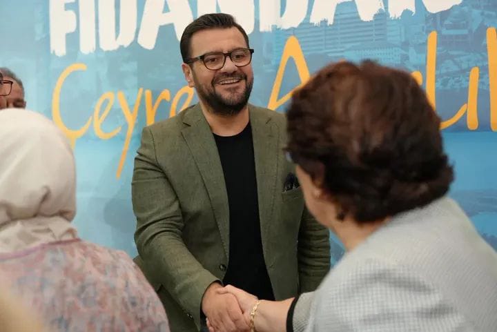 I M G 20250923 W A0014