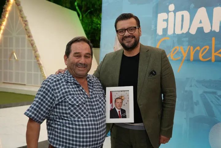 I M G 20250923 W A0015