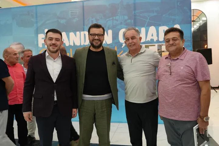 I M G 20250923 W A0016