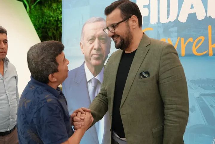 I M G 20250923 W A0017