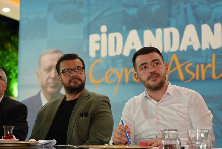 I M G 20250923 W A0018