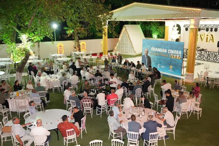 I M G 20250923 W A0020