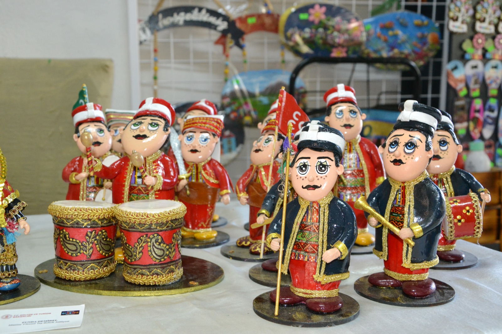 I M G 20250923 W A0025