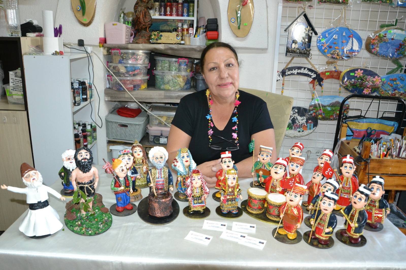 I M G 20250923 W A0026