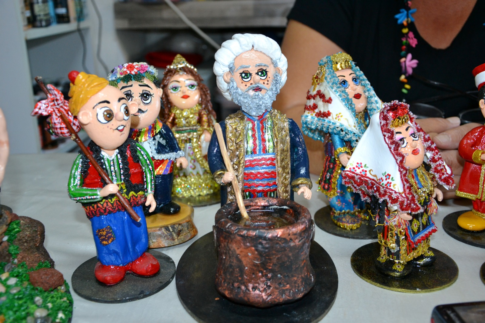 I M G 20250923 W A0028