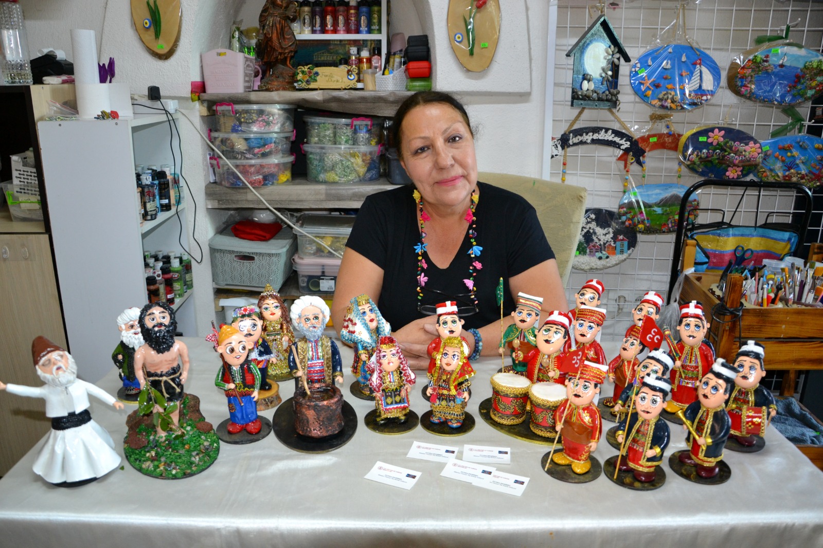 I M G 20250923 W A0030