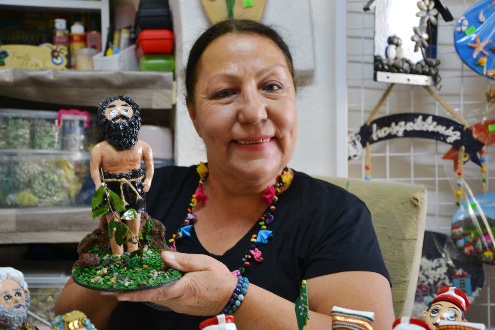 I M G 20250923 W A0032