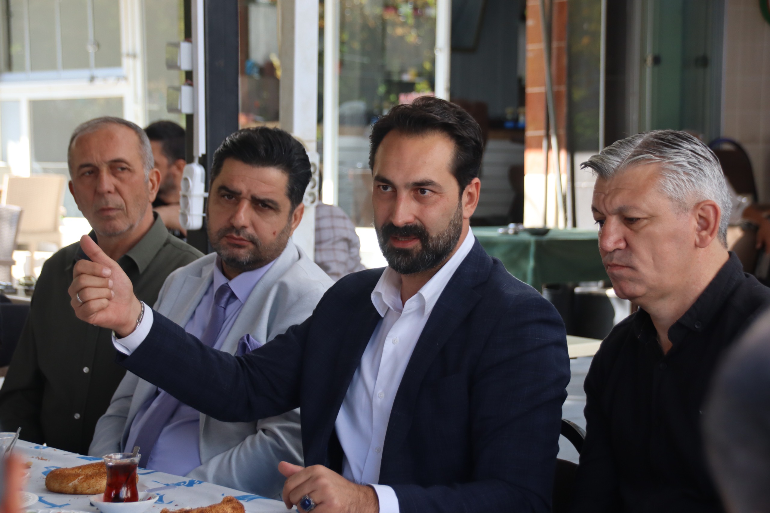 I M G 20250924 W A0002