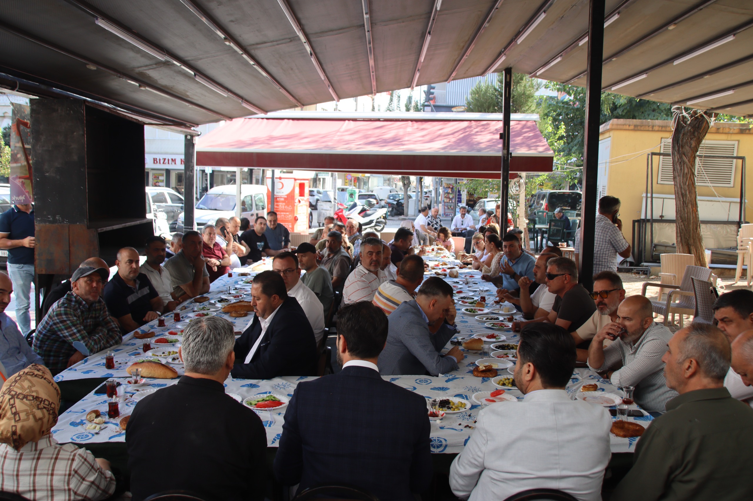 I M G 20250924 W A0003