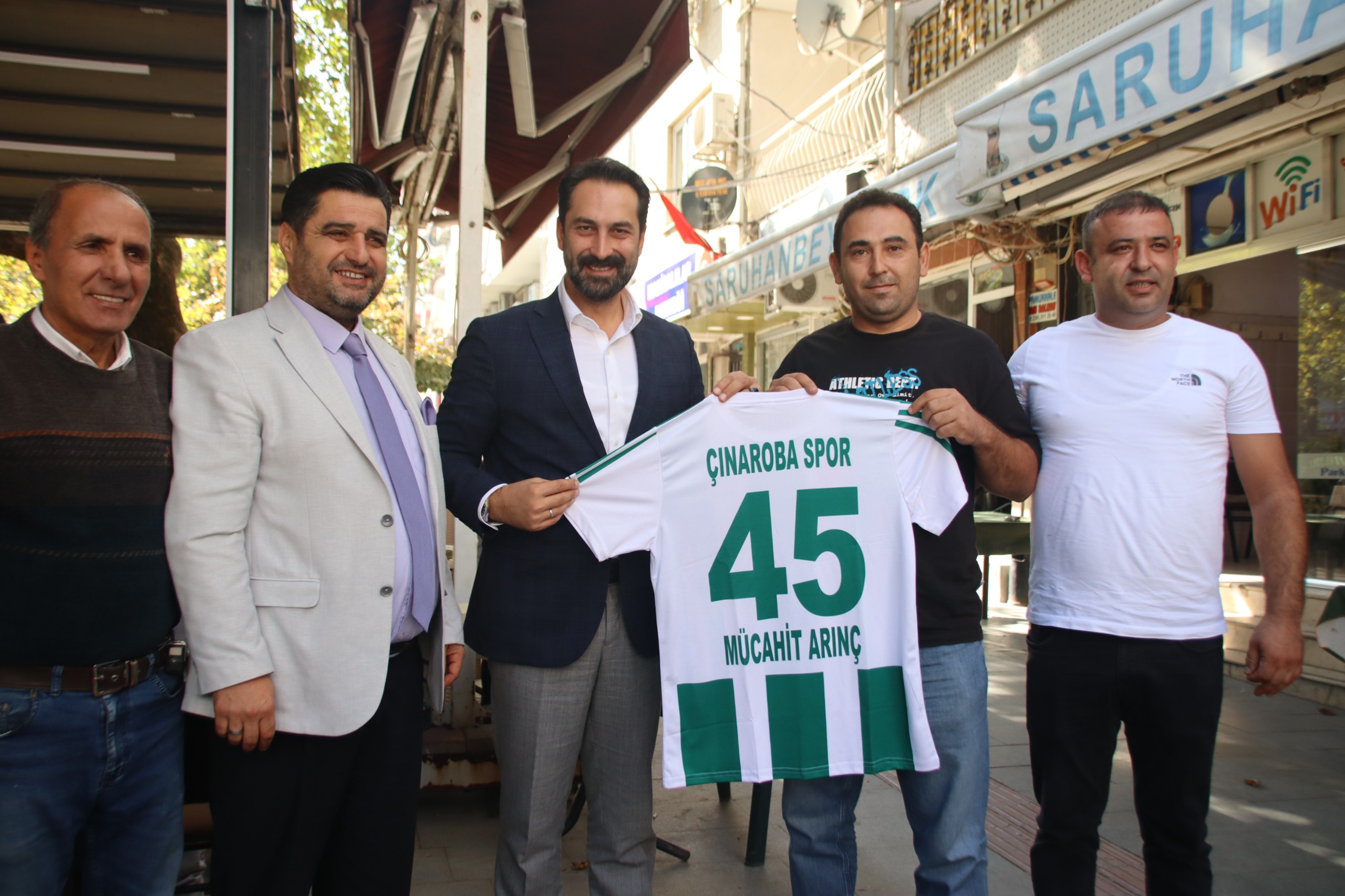 I M G 20250924 W A0004