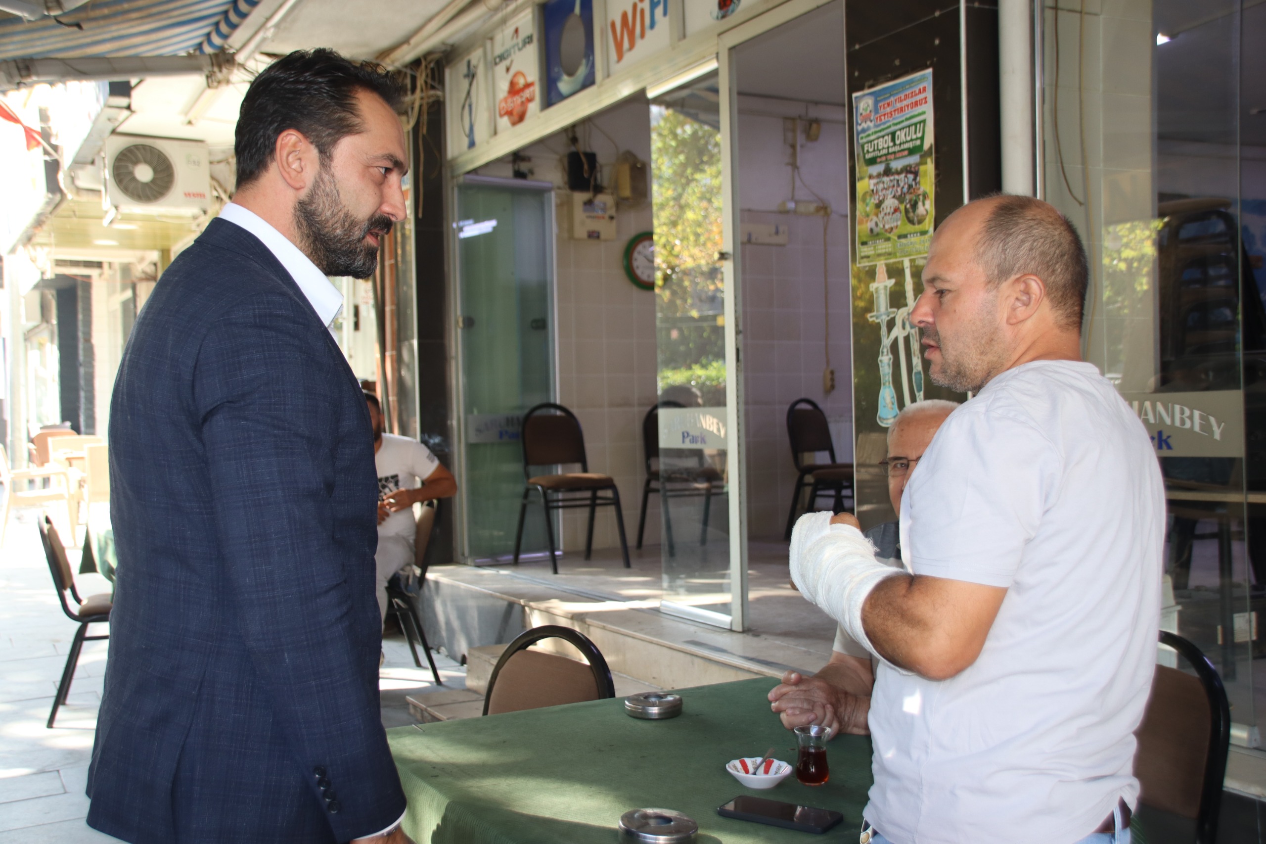 I M G 20250924 W A0005