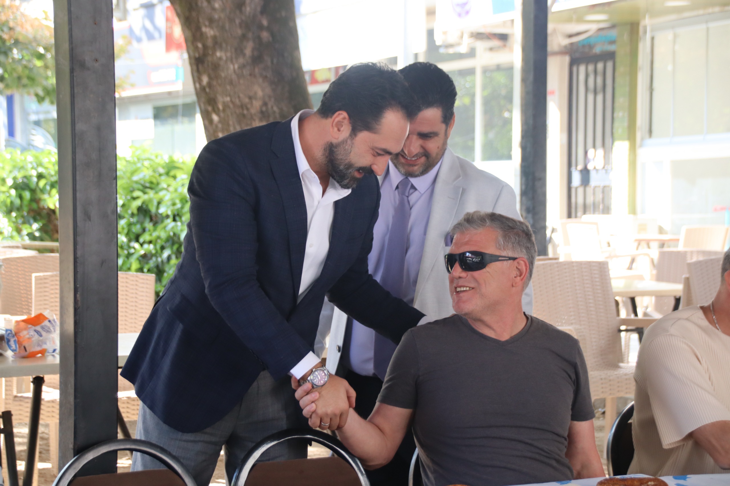 I M G 20250924 W A0006