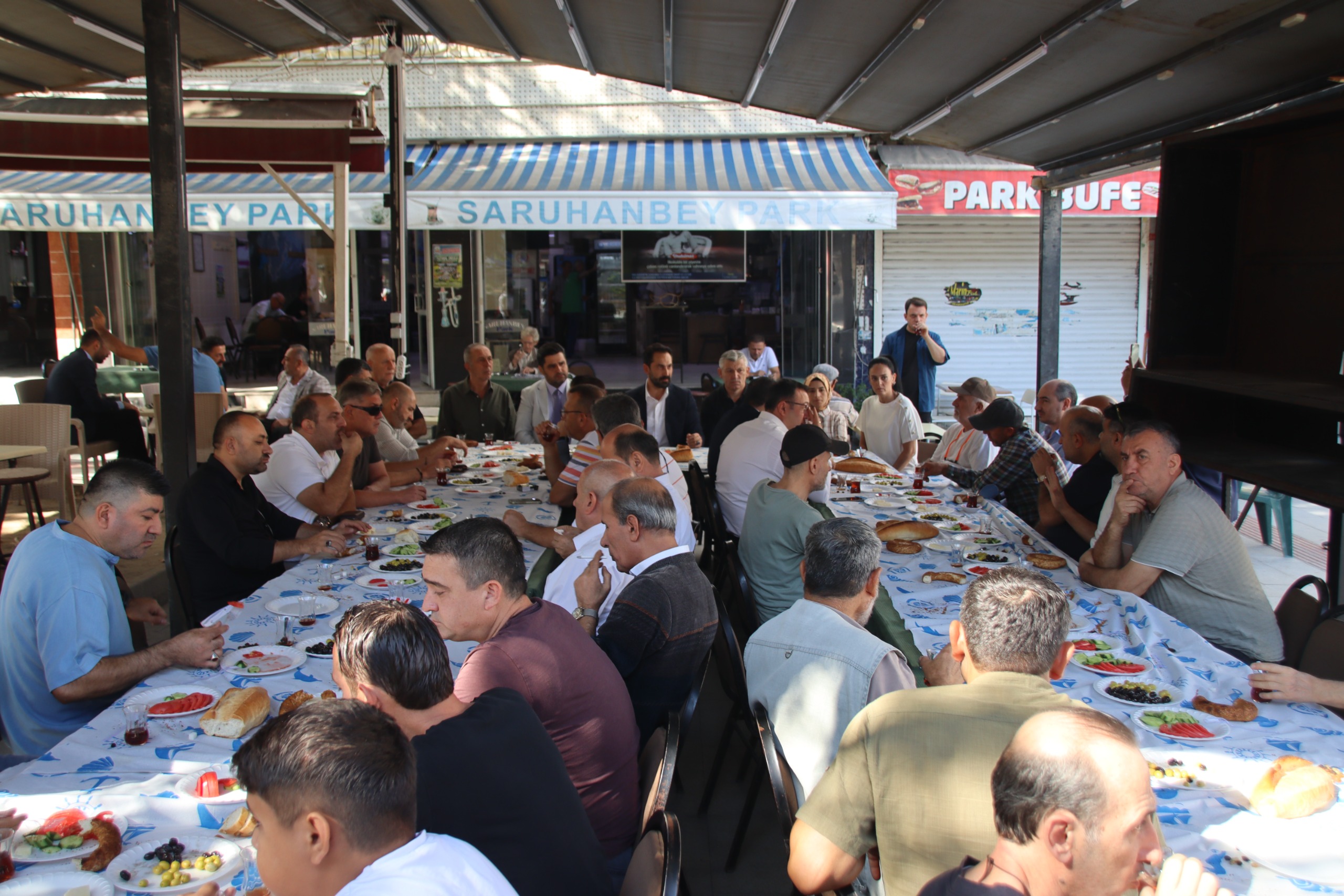 I M G 20250924 W A0008