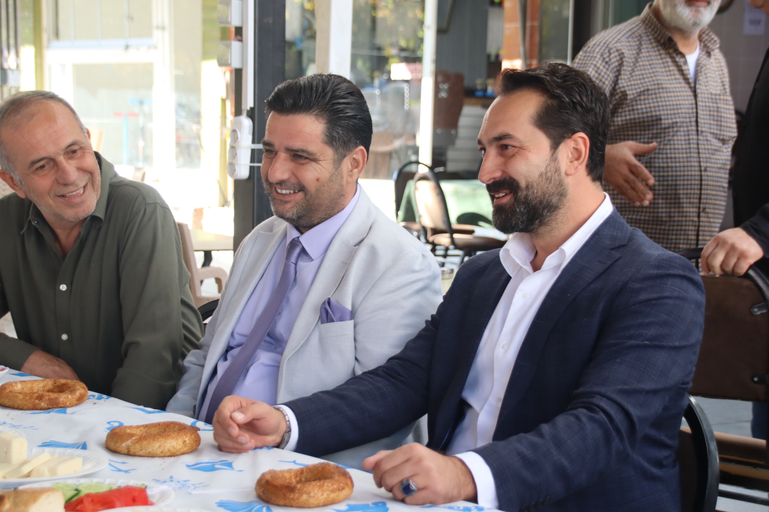 I M G 20250924 W A0009