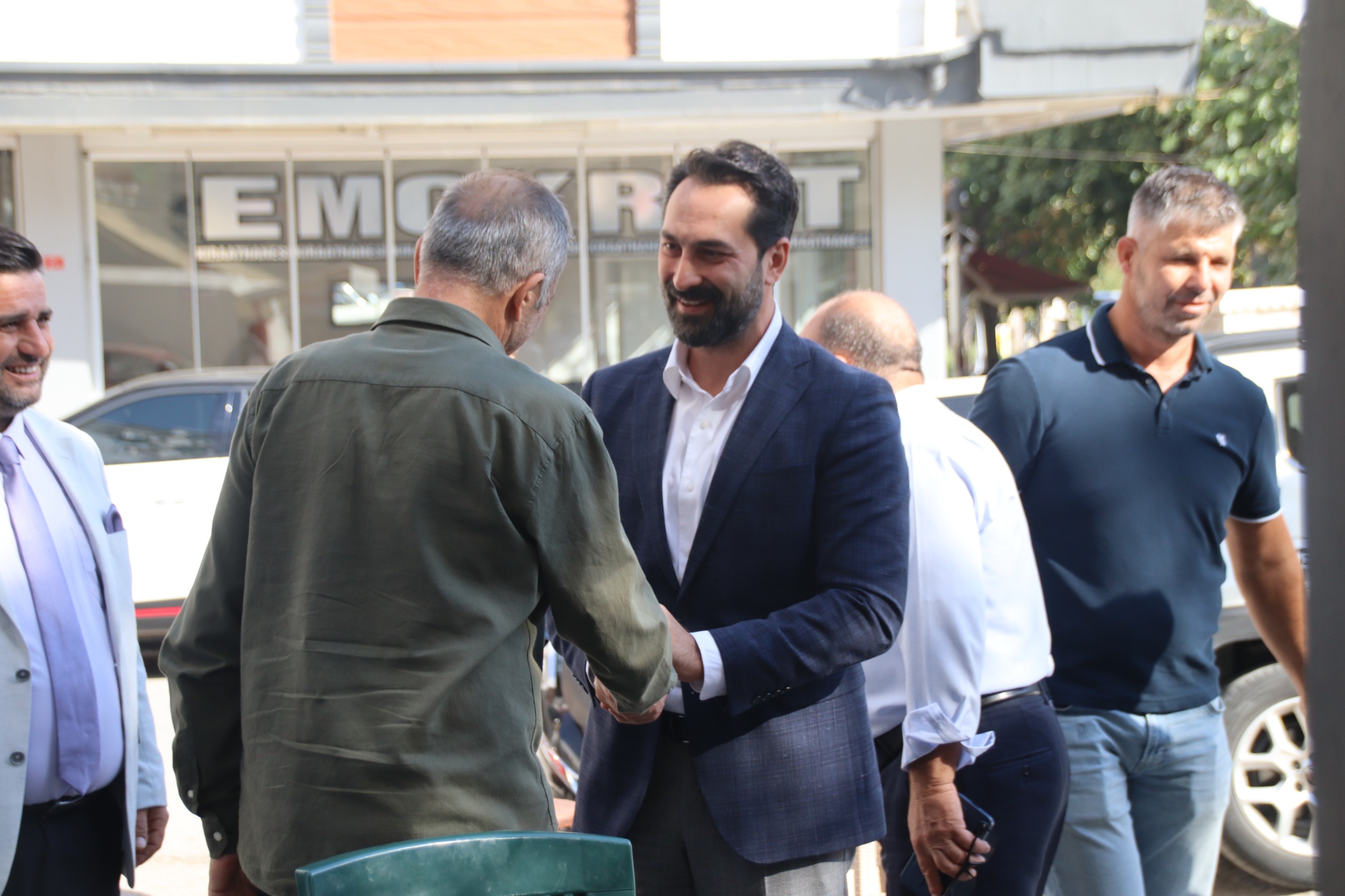 I M G 20250924 W A0010