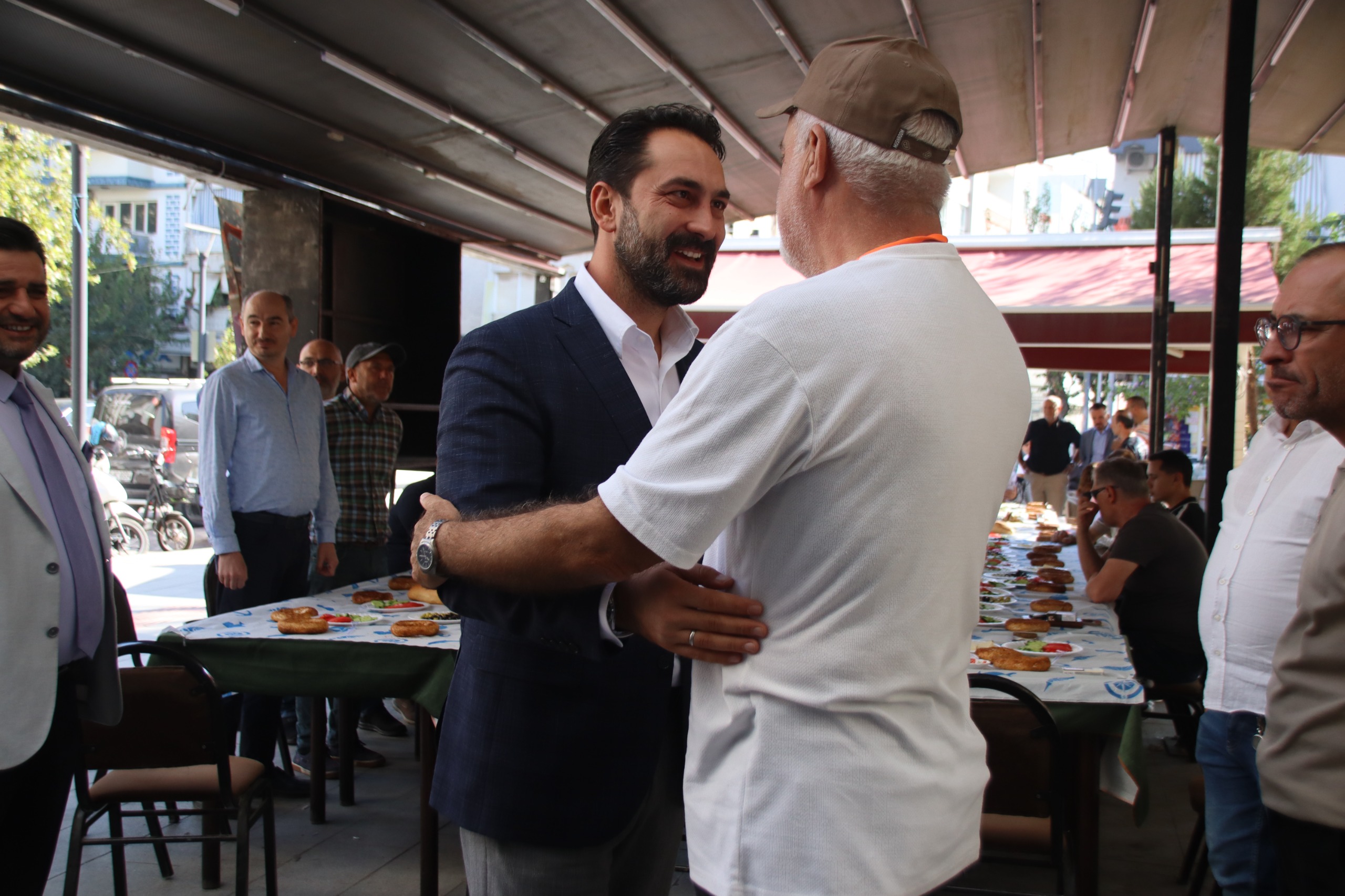 I M G 20250924 W A0011