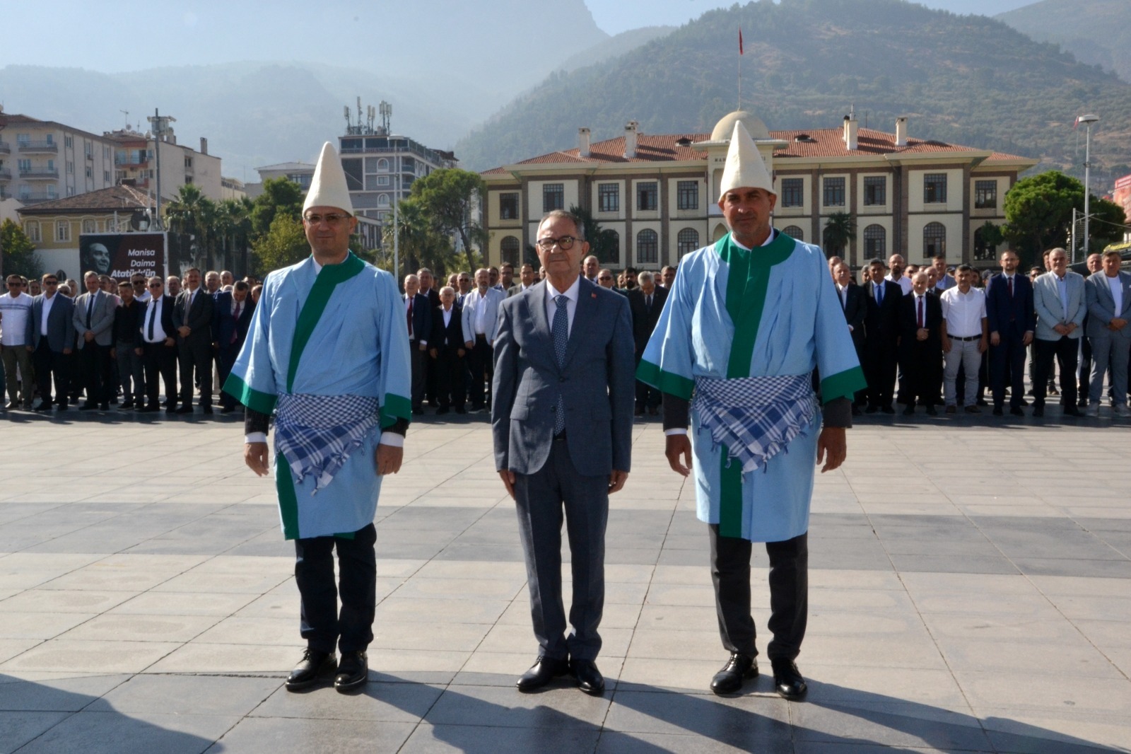 I M G 20250924 W A0014