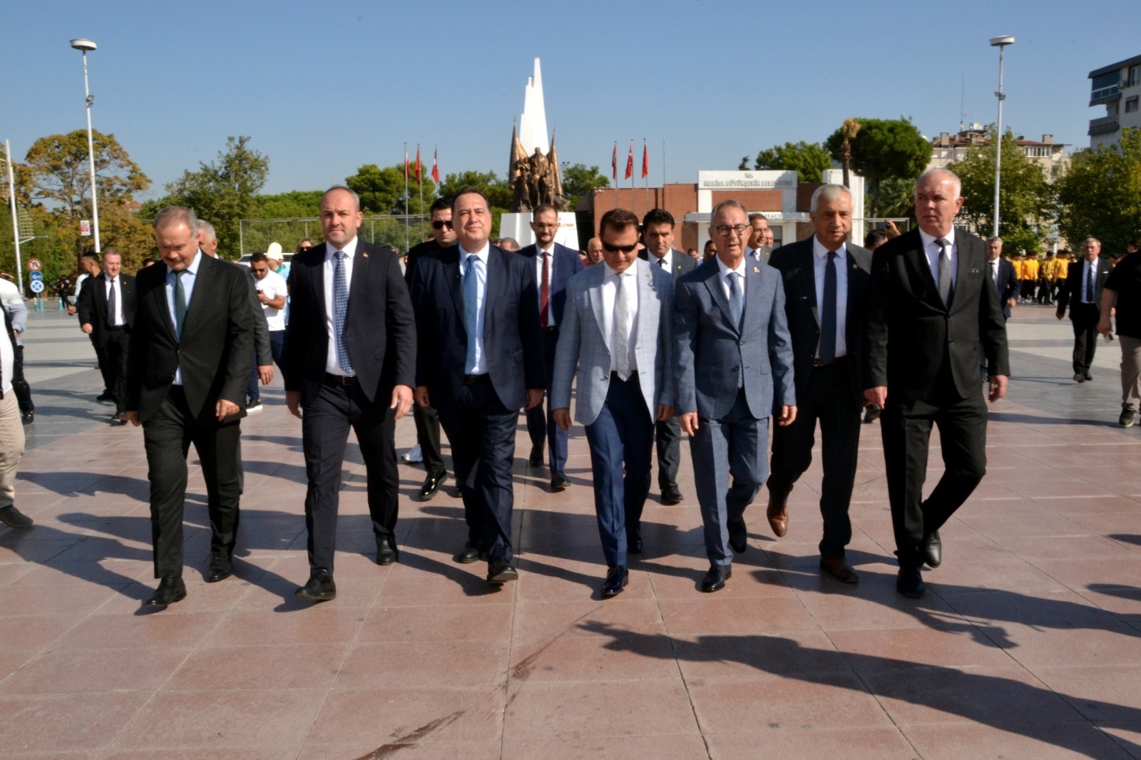 I M G 20250924 W A0015