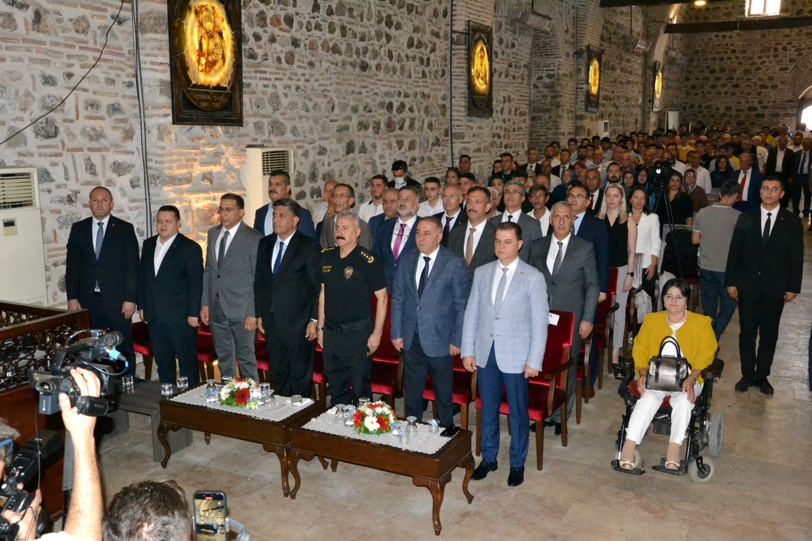 I M G 20250924 W A0016