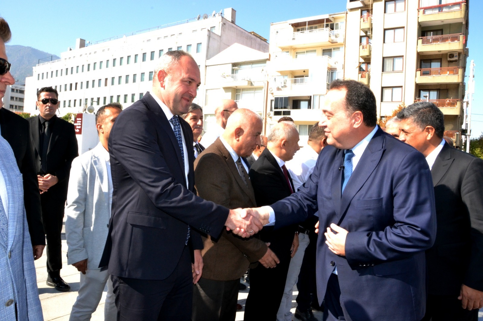 I M G 20250924 W A0017