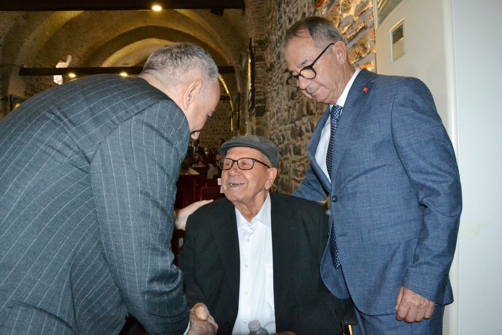 I M G 20250924 W A0018