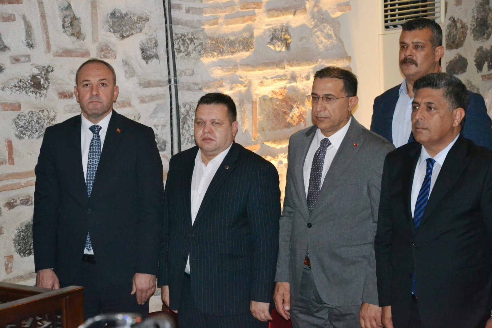 I M G 20250924 W A0020