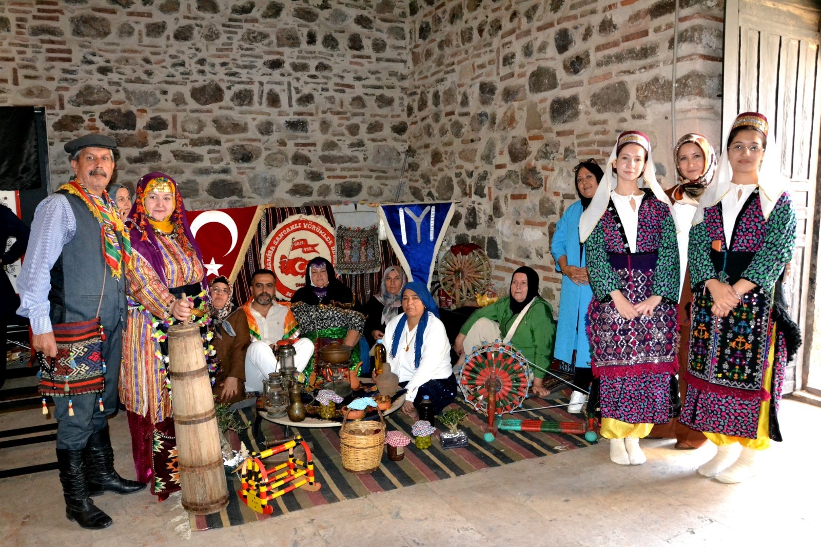 I M G 20250924 W A0021