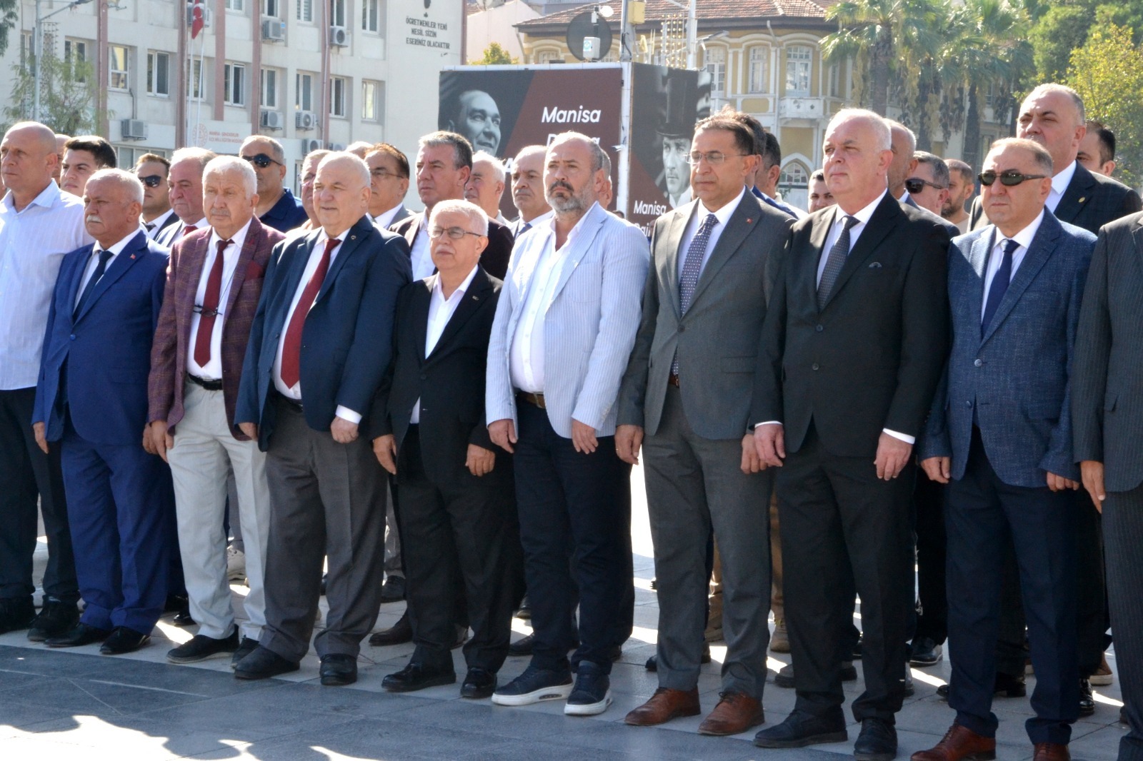 I M G 20250924 W A0022