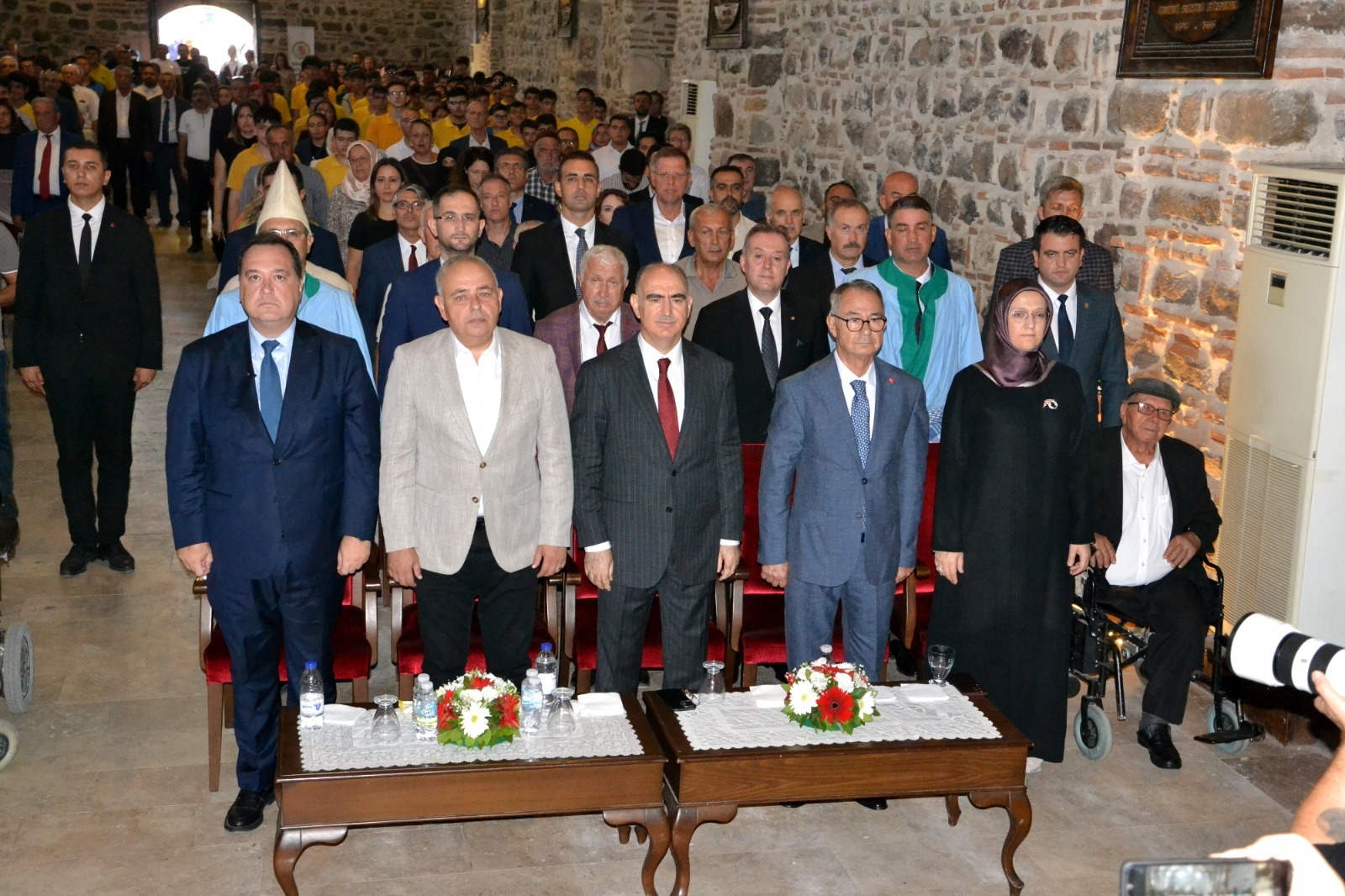 I M G 20250924 W A0023