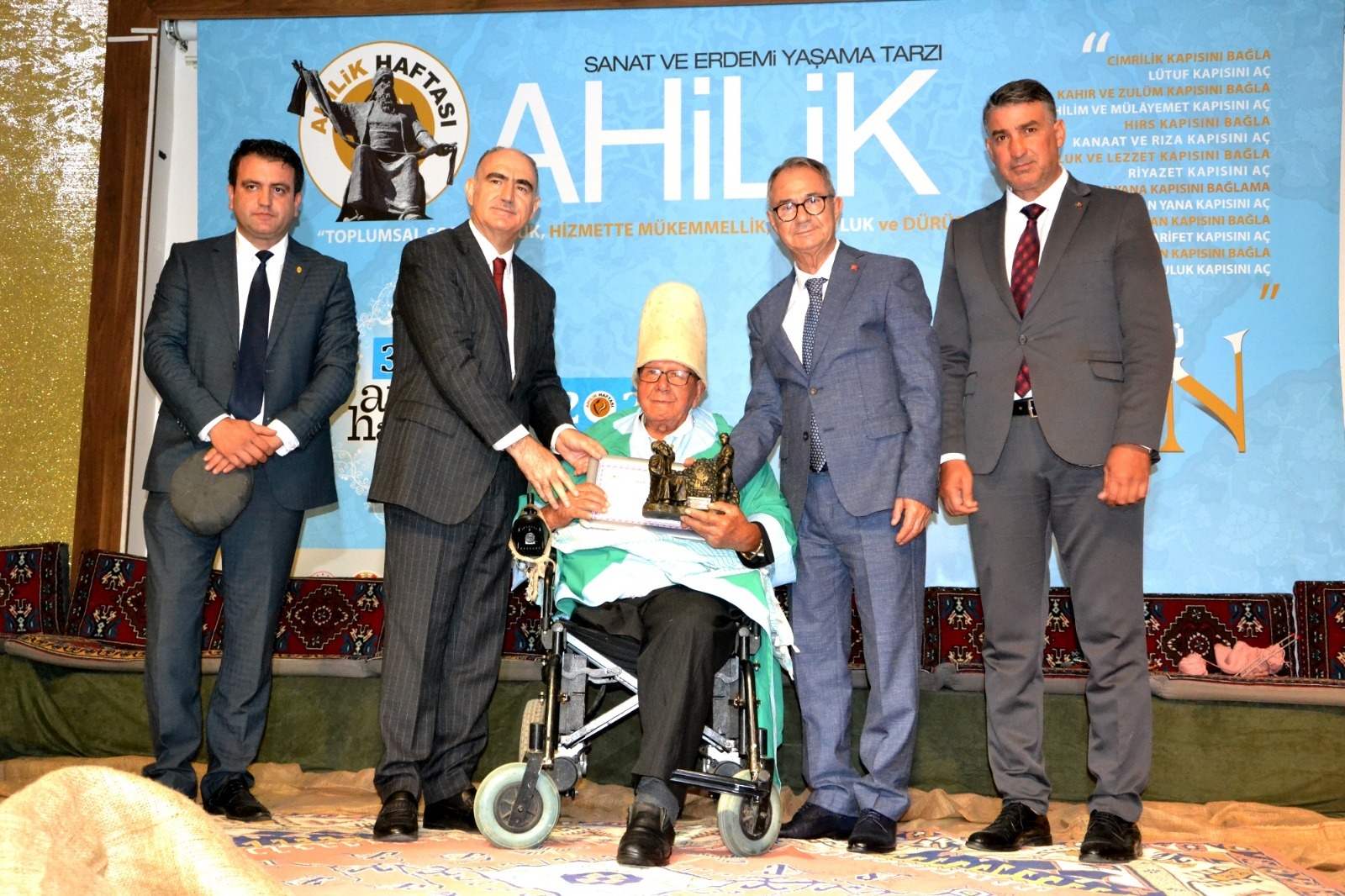 I M G 20250924 W A0025