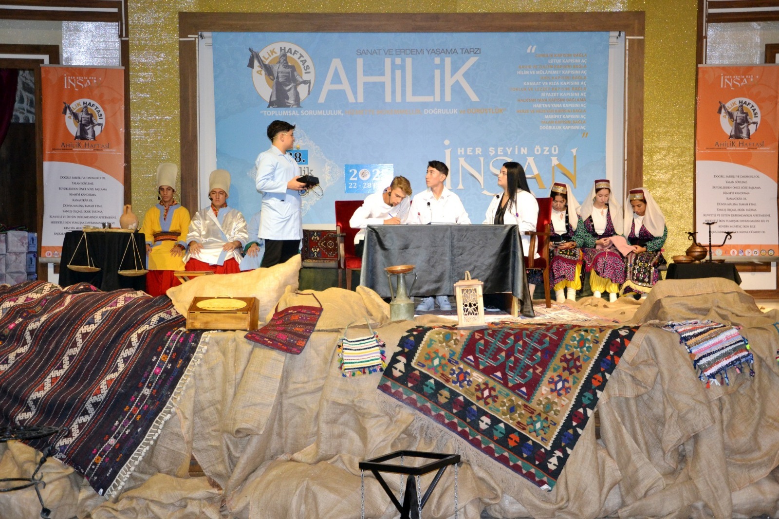 I M G 20250924 W A0027