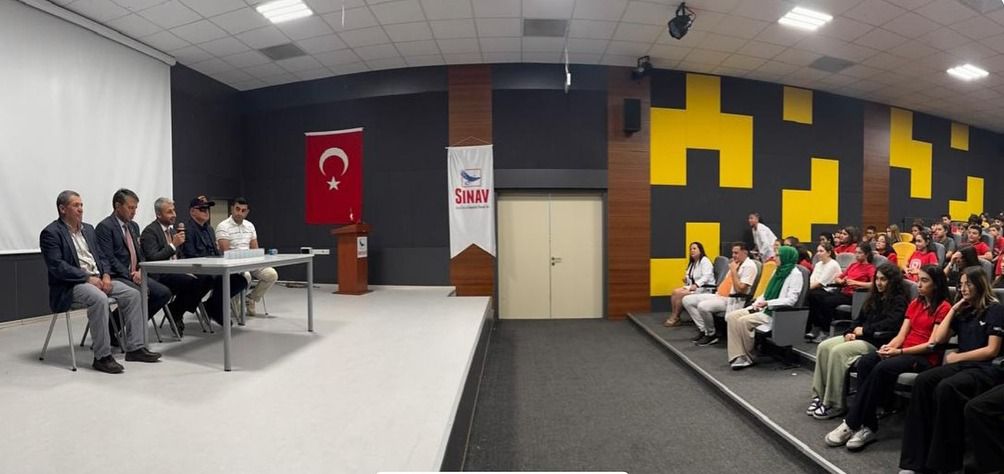 I M G 20250924 W A0028