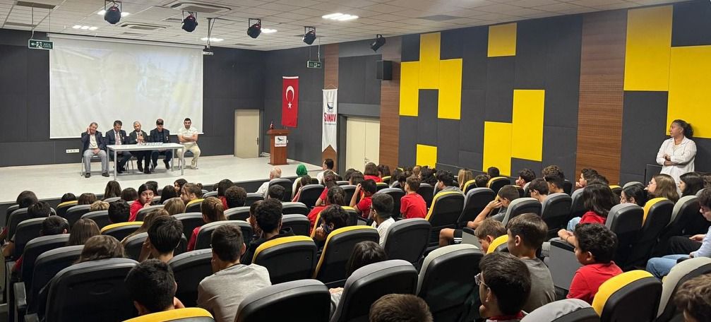 I M G 20250924 W A0033