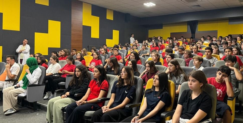 I M G 20250924 W A0034