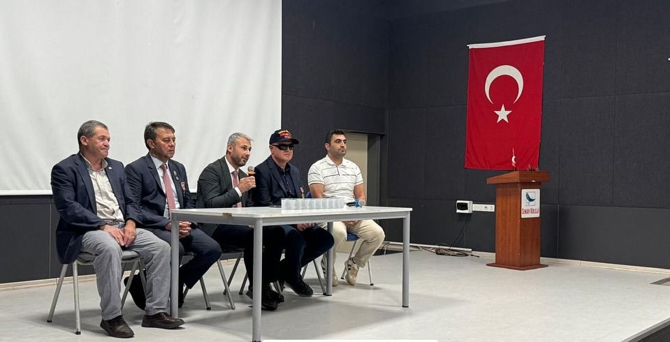 I M G 20250924 W A0035